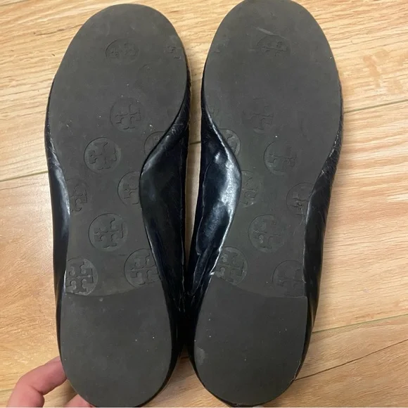 Tory Burch Flats - Picture 11 of 15